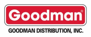 goodman hvac