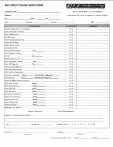 Air Conditioning Inspection Checklist Services & Repair in Bear, DE, New Castle County, DE, Delaware County, PA, Cecil County, PA, Chadds Ford, PA, Elkton, MA, Newark, DE, North Wilm, DE, Hockessin, DE, Middletown, DE, Landenberg, PA, West Chester, PA, Kennett Square, PA, Chesapeake City, MD, Northeast, MD, and Surrounding Areas