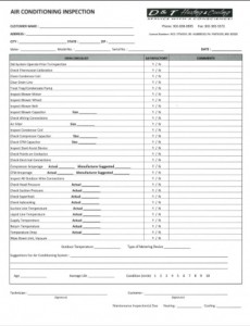 Air Conditioning Inspection Checklist Services & Repair in Bear, DE, New Castle County, DE, Delaware County, PA, Cecil County, PA, Chadds Ford, PA, Elkton, MA, Newark, DE, North Wilm, DE, Hockessin, DE, Middletown, DE, Landenberg, PA, West Chester, PA, Kennett Square, PA, Chesapeake City, MD, Northeast, MD, and Surrounding Areas