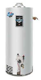 Water Heater Services In Bear, DE