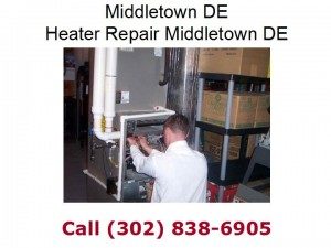 Heater Repair & Furnace Service in Bear, DE, New Castle County, DE, Delaware County, PA, Cecil County, PA, Chadds Ford, PA, Elkton, MA, Newark, DE, North Wilm, DE, Hockessin, DE, Middletown, DE, Landenberg, PA, West Chester, PA, Kennett Square, PA, Chesapeake City, MD, Northeast, MD, and Surrounding Areas