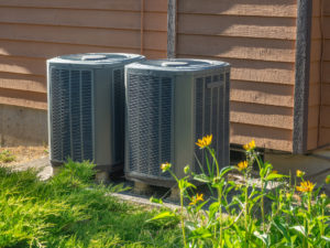 AC installation in Bear, Middletown, Newark, Wilmington, DE, and The Surrounding Areas