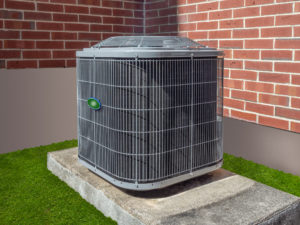 AC Repair in Bear, Middletown, Newark, Wilmington, DE, and The Surrounding Areas