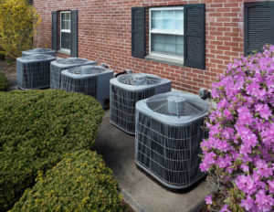 AC Service in Bear, Middletown, Newark, Wilmington, DE, and Surrounding Areas