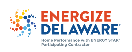 Energize Delaware - D&T Heating & Cooling COD, Bear DE