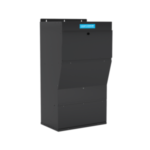 UV Coil Purifier Services In Bear, DE
