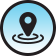 Address Icon