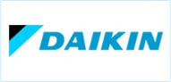 fm3-daikin