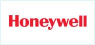 fm5-Honeywell
