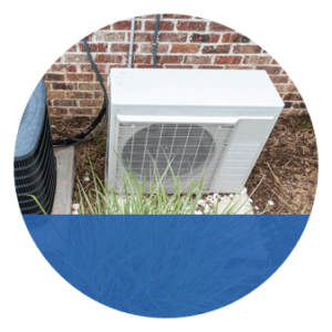 Heating and Air Conditioning in Wilmington, DE | D & T Heating and Cooling