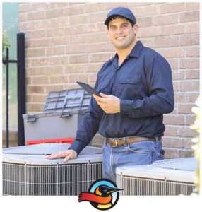 Air Conditioner Repair Wilmington, DE