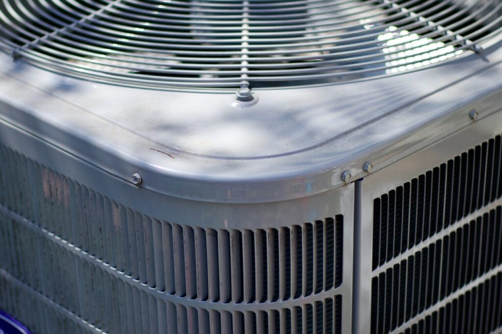 Emergency HVAC Solutions for Your Home
