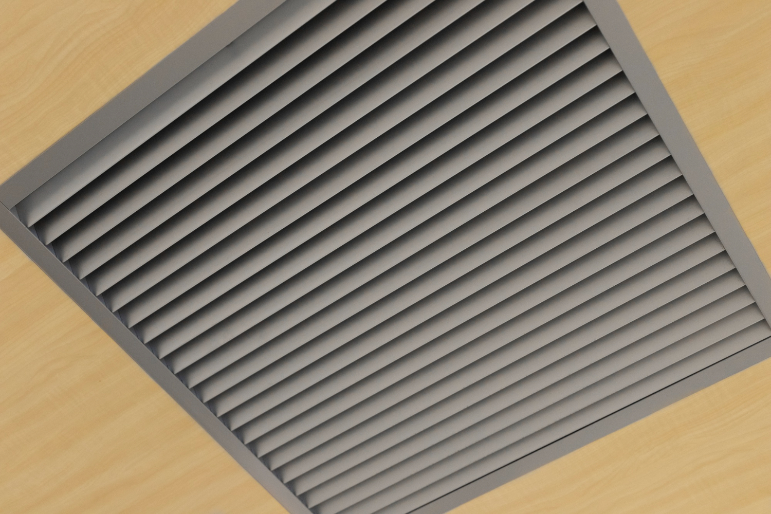 Duct