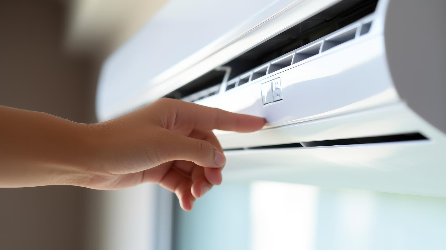 HVAC System