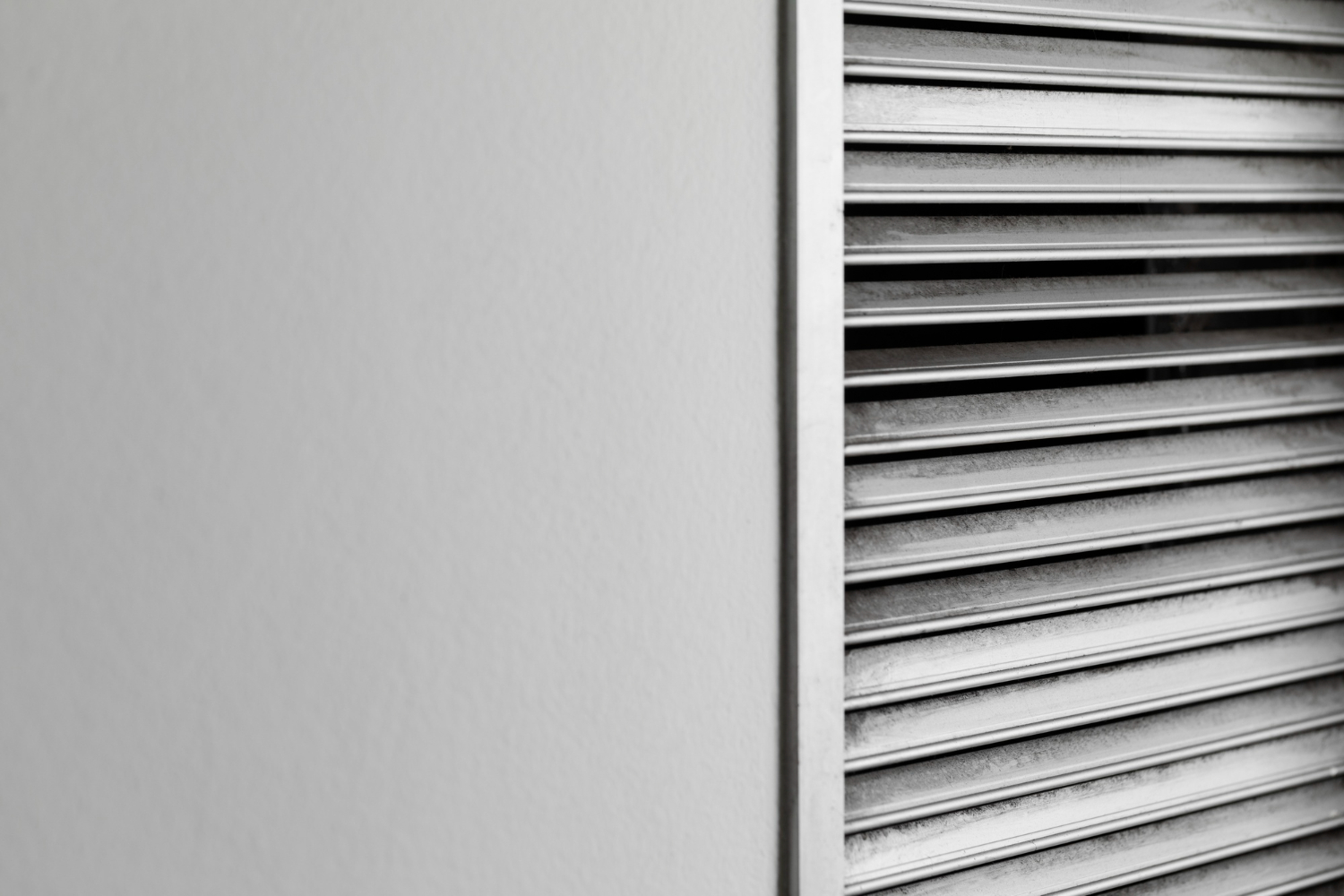 Duct Sealing