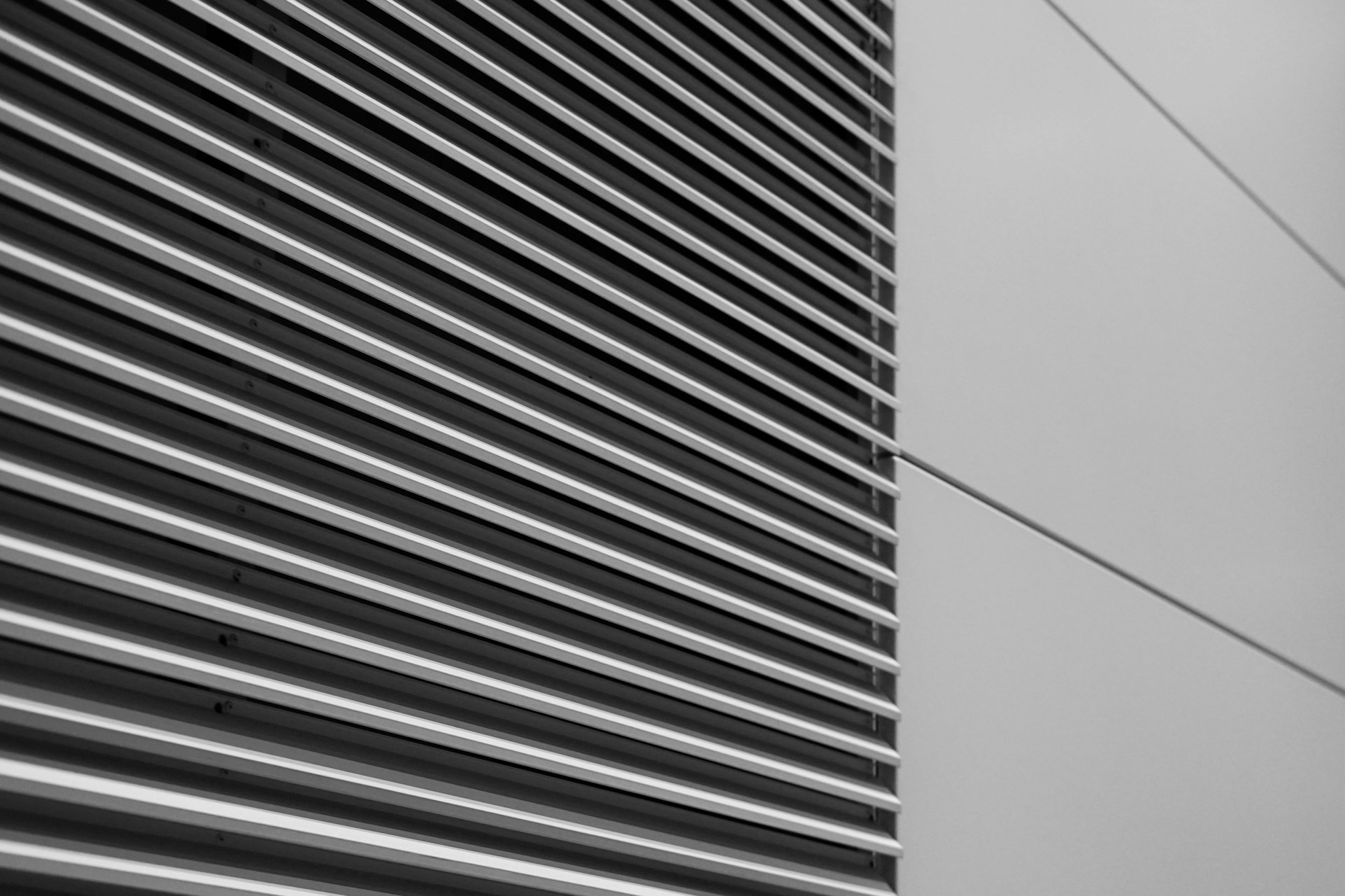 AC Vent